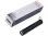 images/v/201201/13264246484_torch.jpg