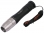 images/v/201201/13264428630_flashlight.jpg