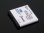 images/v/201202/13299787300_battery.jpg