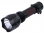images/v/201203/13305865530_flashlight.jpg