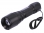 images/v/201203/13306695320_flashlight.jpg