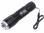 images/v/201203/13307470370_flashlight.jpg