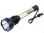 images/v/201203/13311132180_flashlight.jpg