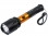 images/v/201203/13312793540_flashlight.jpg