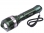 images/v/201203/13313520660_flashlight.jpg