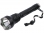 images/v/201203/13315316130_flashlight.jpg