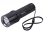 images/v/201203/13321461170_flashlight.jpg