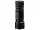 images/v/201203/13324959630_flashlight.jpg