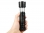 images/v/201203/13325718473_flashlight.jpg