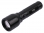 images/v/201203/13328399040_flashlight.jpg