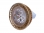 images/v/201203/13331757760_bulb.jpg