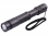 images/v/201204/13341171570_flashlight.jpg