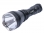 images/v/201204/13341304811_flashlight.jpg