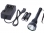 images/v/201204/13341305470_flashlight.jpg