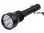 images/v/201204/13342113090_flashlight.jpg
