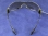images/v/201204/13343103723_Sunglasses.jpg