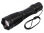images/v/201204/13347299690_flashlight.jpg