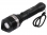 images/v/201204/13347305550_flashlight.jpg