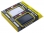 images/v/201204/13355201693_powerbank.jpg