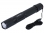images/v/201205/13366369010_flashlight.jpg