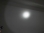 images/v/201205/13369762589_flashlight.jpg