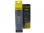 images/v/201205/13380156656_flashlight.jpg