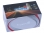 images/v/201206/13387970666_flashlight.jpg