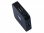 images/v/201206/13391382381_ihub.JPG.jpg