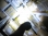 images/v/201206/13407847835_flashlight.jpg