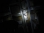 images/v/201206/13409542467_flashlight.JPG.jpg