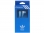 images/v/201207/13421513401_Earphone.jpg