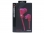 images/v/201207/13421668972_earphone.jpg