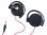 images/v/201207/13421681276_earphone.jpg