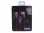 images/v/201207/13421719881_earphone-1.jpg