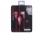 images/v/201207/13421719882_earphone.jpg