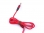 images/v/201207/13421719886_earphone-2.jpg