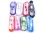 images/v/201207/13424073030_earphone.jpg