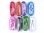 images/v/201207/13424089550_earphone.jpg