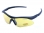images/v/201207/13424966970_Sunglasse.jpg