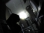 images/v/201207/13426868045_flashlight.jpg