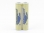 images/v/201207/13426897090_battery.JPG.jpg