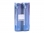 images/v/201207/13427717421_battery.jpg