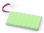 images/v/201207/13430129981_battery.JPG.jpg
