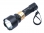 images/v/201207/13431096500_flashlight.jpg