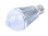 images/v/201207/13431199260_bulb.jpg