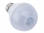 images/v/201207/13431877761_bulb.JPG.jpg