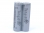 images/v/201207/13436196020_battery.jpg