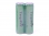 images/v/201207/13436276930_battery.jpg