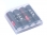 images/v/201208/13442211223_coolook.jpg