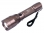 images/v/201208/13444051800_flashlight.jpg